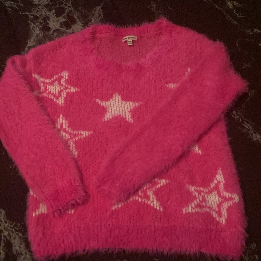 Sweater - Picture 3 of 5